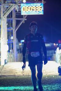 BIB: 060936, 100, 700, 5012
                            <button type="button" onclick="openModal(16043274)" class="btn btn-primary btn-sm float-right btn-popup" data-toggle="modal" data-target=".modal-high-quality">
                        <i class="fas fa-shopping-cart"></i> Add to Cart
                    </button>
                                            <button type="button" onclick="isThisMe(16043274, true)" class="btn btn-success btn-sm float-right btn-popup btn-isme hidden" data-toggle="tooltip" data-placement="bottom" title="นี่คือรูปของคุณใช่ไหม คลิกที่นี่เพื่อเอาเข้าอัลบั้ม">
                        <i class="fas fa-plus"></i> Add to album
                    </button>
                    <button type="button" onclick="isThisMe(16043274, false)" class="btn btn-warning btn-sm float-right btn-popup btn-isnotme hidden">
                        <i class="fas fa-ban"></i> Remove from album
                    </button>