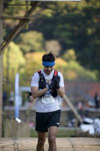 BIB: 3167
                            <button type="button" onclick="openModal(16040314)" class="btn btn-primary btn-sm float-right btn-popup" data-toggle="modal" data-target=".modal-high-quality">
                        <i class="fas fa-shopping-cart"></i> Add to Cart
                    </button>
                                            <button type="button" onclick="isThisMe(16040314, true)" class="btn btn-success btn-sm float-right btn-popup btn-isme hidden" data-toggle="tooltip" data-placement="bottom" title="นี่คือรูปของคุณใช่ไหม คลิกที่นี่เพื่อเอาเข้าอัลบั้ม">
                        <i class="fas fa-plus"></i> Add to album
                    </button>
                    <button type="button" onclick="isThisMe(16040314, false)" class="btn btn-warning btn-sm float-right btn-popup btn-isnotme hidden">
                        <i class="fas fa-ban"></i> Remove from album
                    </button>