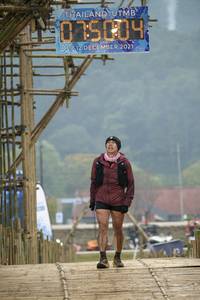 BIB: 2021
                            <button type="button" onclick="openModal(16043827)" class="btn btn-primary btn-sm float-right btn-popup" data-toggle="modal" data-target=".modal-high-quality">
                        <i class="fas fa-shopping-cart"></i> Add to Cart
                    </button>
                                            <button type="button" onclick="isThisMe(16043827, true)" class="btn btn-success btn-sm float-right btn-popup btn-isme hidden" data-toggle="tooltip" data-placement="bottom" title="นี่คือรูปของคุณใช่ไหม คลิกที่นี่เพื่อเอาเข้าอัลบั้ม">
                        <i class="fas fa-plus"></i> Add to album
                    </button>
                    <button type="button" onclick="isThisMe(16043827, false)" class="btn btn-warning btn-sm float-right btn-popup btn-isnotme hidden">
                        <i class="fas fa-ban"></i> Remove from album
                    </button>