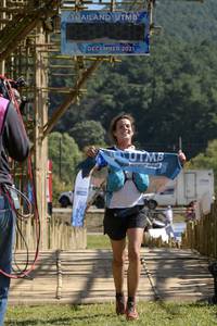 BIB: 414, 2021
                            <button type="button" onclick="openModal(16037612)" class="btn btn-primary btn-sm float-right btn-popup" data-toggle="modal" data-target=".modal-high-quality">
                        <i class="fas fa-shopping-cart"></i> Add to Cart
                    </button>
                                            <button type="button" onclick="isThisMe(16037612, true)" class="btn btn-success btn-sm float-right btn-popup btn-isme hidden" data-toggle="tooltip" data-placement="bottom" title="นี่คือรูปของคุณใช่ไหม คลิกที่นี่เพื่อเอาเข้าอัลบั้ม">
                        <i class="fas fa-plus"></i> Add to album
                    </button>
                    <button type="button" onclick="isThisMe(16037612, false)" class="btn btn-warning btn-sm float-right btn-popup btn-isnotme hidden">
                        <i class="fas fa-ban"></i> Remove from album
                    </button>