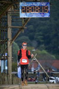 BIB: 2021, 3248
                            <button type="button" onclick="openModal(16040373)" class="btn btn-primary btn-sm float-right btn-popup" data-toggle="modal" data-target=".modal-high-quality">
                        <i class="fas fa-shopping-cart"></i> Add to Cart
                    </button>
                                            <button type="button" onclick="isThisMe(16040373, true)" class="btn btn-success btn-sm float-right btn-popup btn-isme hidden" data-toggle="tooltip" data-placement="bottom" title="นี่คือรูปของคุณใช่ไหม คลิกที่นี่เพื่อเอาเข้าอัลบั้ม">
                        <i class="fas fa-plus"></i> Add to album
                    </button>
                    <button type="button" onclick="isThisMe(16040373, false)" class="btn btn-warning btn-sm float-right btn-popup btn-isnotme hidden">
                        <i class="fas fa-ban"></i> Remove from album
                    </button>