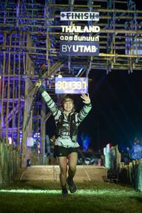 BIB: 30139, 3416
                            <button type="button" onclick="openModal(16041217)" class="btn btn-primary btn-sm float-right btn-popup" data-toggle="modal" data-target=".modal-high-quality">
                        <i class="fas fa-shopping-cart"></i> Add to Cart
                    </button>
                                            <button type="button" onclick="isThisMe(16041217, true)" class="btn btn-success btn-sm float-right btn-popup btn-isme hidden" data-toggle="tooltip" data-placement="bottom" title="นี่คือรูปของคุณใช่ไหม คลิกที่นี่เพื่อเอาเข้าอัลบั้ม">
                        <i class="fas fa-plus"></i> Add to album
                    </button>
                    <button type="button" onclick="isThisMe(16041217, false)" class="btn btn-warning btn-sm float-right btn-popup btn-isnotme hidden">
                        <i class="fas fa-ban"></i> Remove from album
                    </button>