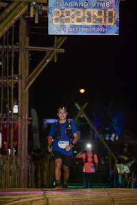 BIB: 2021, 421, 3239
                            <button type="button" onclick="openModal(16040713)" class="btn btn-primary btn-sm float-right btn-popup" data-toggle="modal" data-target=".modal-high-quality">
                        <i class="fas fa-shopping-cart"></i> Add to Cart
                    </button>
                                            <button type="button" onclick="isThisMe(16040713, true)" class="btn btn-success btn-sm float-right btn-popup btn-isme hidden" data-toggle="tooltip" data-placement="bottom" title="นี่คือรูปของคุณใช่ไหม คลิกที่นี่เพื่อเอาเข้าอัลบั้ม">
                        <i class="fas fa-plus"></i> Add to album
                    </button>
                    <button type="button" onclick="isThisMe(16040713, false)" class="btn btn-warning btn-sm float-right btn-popup btn-isnotme hidden">
                        <i class="fas fa-ban"></i> Remove from album
                    </button>