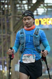 BIB: 304, 5077, 062, 325, 4122, 1669
                            <button type="button" onclick="openModal(16043790)" class="btn btn-primary btn-sm float-right btn-popup" data-toggle="modal" data-target=".modal-high-quality">
                        <i class="fas fa-shopping-cart"></i> Add to Cart
                    </button>
                                            <button type="button" onclick="isThisMe(16043790, true)" class="btn btn-success btn-sm float-right btn-popup btn-isme hidden" data-toggle="tooltip" data-placement="bottom" title="นี่คือรูปของคุณใช่ไหม คลิกที่นี่เพื่อเอาเข้าอัลบั้ม">
                        <i class="fas fa-plus"></i> Add to album
                    </button>
                    <button type="button" onclick="isThisMe(16043790, false)" class="btn btn-warning btn-sm float-right btn-popup btn-isnotme hidden">
                        <i class="fas fa-ban"></i> Remove from album
                    </button>