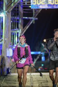 BIB: 2021, 353, 196
                            <button type="button" onclick="openModal(16041500)" class="btn btn-primary btn-sm float-right btn-popup" data-toggle="modal" data-target=".modal-high-quality">
                        <i class="fas fa-shopping-cart"></i> Add to Cart
                    </button>
                                            <button type="button" onclick="isThisMe(16041500, true)" class="btn btn-success btn-sm float-right btn-popup btn-isme hidden" data-toggle="tooltip" data-placement="bottom" title="นี่คือรูปของคุณใช่ไหม คลิกที่นี่เพื่อเอาเข้าอัลบั้ม">
                        <i class="fas fa-plus"></i> Add to album
                    </button>
                    <button type="button" onclick="isThisMe(16041500, false)" class="btn btn-warning btn-sm float-right btn-popup btn-isnotme hidden">
                        <i class="fas fa-ban"></i> Remove from album
                    </button>