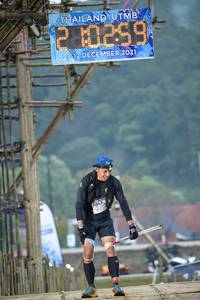 BIB: 10259, 2021, 6043
                            <button type="button" onclick="openModal(16043778)" class="btn btn-primary btn-sm float-right btn-popup" data-toggle="modal" data-target=".modal-high-quality">
                        <i class="fas fa-shopping-cart"></i> Add to Cart
                    </button>
                                            <button type="button" onclick="isThisMe(16043778, true)" class="btn btn-success btn-sm float-right btn-popup btn-isme hidden" data-toggle="tooltip" data-placement="bottom" title="นี่คือรูปของคุณใช่ไหม คลิกที่นี่เพื่อเอาเข้าอัลบั้ม">
                        <i class="fas fa-plus"></i> Add to album
                    </button>
                    <button type="button" onclick="isThisMe(16043778, false)" class="btn btn-warning btn-sm float-right btn-popup btn-isnotme hidden">
                        <i class="fas fa-ban"></i> Remove from album
                    </button>