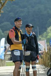 BIB: 125, 6085, 
                            <button type="button" onclick="openModal(16047908)" class="btn btn-primary btn-sm float-right btn-popup" data-toggle="modal" data-target=".modal-high-quality">
                        <i class="fas fa-shopping-cart"></i> Add to Cart
                    </button>
                                            <button type="button" onclick="isThisMe(16047908, true)" class="btn btn-success btn-sm float-right btn-popup btn-isme hidden" data-toggle="tooltip" data-placement="bottom" title="นี่คือรูปของคุณใช่ไหม คลิกที่นี่เพื่อเอาเข้าอัลบั้ม">
                        <i class="fas fa-plus"></i> Add to album
                    </button>
                    <button type="button" onclick="isThisMe(16047908, false)" class="btn btn-warning btn-sm float-right btn-popup btn-isnotme hidden">
                        <i class="fas fa-ban"></i> Remove from album
                    </button>