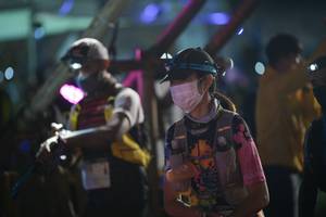 BIB: 
                            <button type="button" onclick="openModal(16043230)" class="btn btn-primary btn-sm float-right btn-popup" data-toggle="modal" data-target=".modal-high-quality">
                        <i class="fas fa-shopping-cart"></i> Add to Cart
                    </button>
                                            <button type="button" onclick="isThisMe(16043230, true)" class="btn btn-success btn-sm float-right btn-popup btn-isme hidden" data-toggle="tooltip" data-placement="bottom" title="นี่คือรูปของคุณใช่ไหม คลิกที่นี่เพื่อเอาเข้าอัลบั้ม">
                        <i class="fas fa-plus"></i> Add to album
                    </button>
                    <button type="button" onclick="isThisMe(16043230, false)" class="btn btn-warning btn-sm float-right btn-popup btn-isnotme hidden">
                        <i class="fas fa-ban"></i> Remove from album
                    </button>