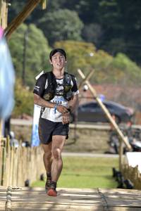 BIB: 3038
                            <button type="button" onclick="openModal(16037731)" class="btn btn-primary btn-sm float-right btn-popup" data-toggle="modal" data-target=".modal-high-quality">
                        <i class="fas fa-shopping-cart"></i> Add to Cart
                    </button>
                                            <button type="button" onclick="isThisMe(16037731, true)" class="btn btn-success btn-sm float-right btn-popup btn-isme hidden" data-toggle="tooltip" data-placement="bottom" title="นี่คือรูปของคุณใช่ไหม คลิกที่นี่เพื่อเอาเข้าอัลบั้ม">
                        <i class="fas fa-plus"></i> Add to album
                    </button>
                    <button type="button" onclick="isThisMe(16037731, false)" class="btn btn-warning btn-sm float-right btn-popup btn-isnotme hidden">
                        <i class="fas fa-ban"></i> Remove from album
                    </button>