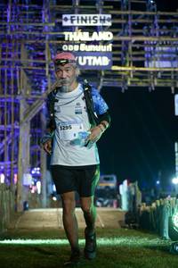 BIB: 3295, 
                            <button type="button" onclick="openModal(16041237)" class="btn btn-primary btn-sm float-right btn-popup" data-toggle="modal" data-target=".modal-high-quality">
                        <i class="fas fa-shopping-cart"></i> Add to Cart
                    </button>
                                            <button type="button" onclick="isThisMe(16041237, true)" class="btn btn-success btn-sm float-right btn-popup btn-isme hidden" data-toggle="tooltip" data-placement="bottom" title="นี่คือรูปของคุณใช่ไหม คลิกที่นี่เพื่อเอาเข้าอัลบั้ม">
                        <i class="fas fa-plus"></i> Add to album
                    </button>
                    <button type="button" onclick="isThisMe(16041237, false)" class="btn btn-warning btn-sm float-right btn-popup btn-isnotme hidden">
                        <i class="fas fa-ban"></i> Remove from album
                    </button>