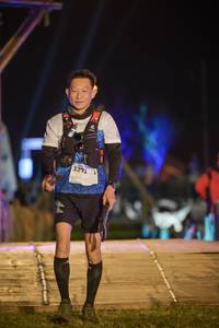 BIB: 103, 3271
                            <button type="button" onclick="openModal(16040893)" class="btn btn-primary btn-sm float-right btn-popup" data-toggle="modal" data-target=".modal-high-quality">
                        <i class="fas fa-shopping-cart"></i> Add to Cart
                    </button>
                                            <button type="button" onclick="isThisMe(16040893, true)" class="btn btn-success btn-sm float-right btn-popup btn-isme hidden" data-toggle="tooltip" data-placement="bottom" title="นี่คือรูปของคุณใช่ไหม คลิกที่นี่เพื่อเอาเข้าอัลบั้ม">
                        <i class="fas fa-plus"></i> Add to album
                    </button>
                    <button type="button" onclick="isThisMe(16040893, false)" class="btn btn-warning btn-sm float-right btn-popup btn-isnotme hidden">
                        <i class="fas fa-ban"></i> Remove from album
                    </button>