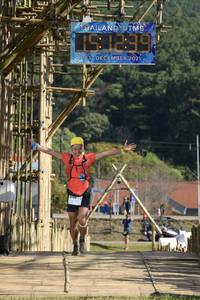 BIB: 124, 2021, 3539
                            <button type="button" onclick="openModal(16038588)" class="btn btn-primary btn-sm float-right btn-popup" data-toggle="modal" data-target=".modal-high-quality">
                        <i class="fas fa-shopping-cart"></i> Add to Cart
                    </button>
                                            <button type="button" onclick="isThisMe(16038588, true)" class="btn btn-success btn-sm float-right btn-popup btn-isme hidden" data-toggle="tooltip" data-placement="bottom" title="นี่คือรูปของคุณใช่ไหม คลิกที่นี่เพื่อเอาเข้าอัลบั้ม">
                        <i class="fas fa-plus"></i> Add to album
                    </button>
                    <button type="button" onclick="isThisMe(16038588, false)" class="btn btn-warning btn-sm float-right btn-popup btn-isnotme hidden">
                        <i class="fas fa-ban"></i> Remove from album
                    </button>