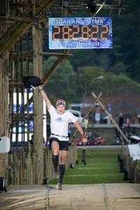 BIB: , 2021
                            <button type="button" onclick="openModal(16040457)" class="btn btn-primary btn-sm float-right btn-popup" data-toggle="modal" data-target=".modal-high-quality">
                        <i class="fas fa-shopping-cart"></i> Add to Cart
                    </button>
                                            <button type="button" onclick="isThisMe(16040457, true)" class="btn btn-success btn-sm float-right btn-popup btn-isme hidden" data-toggle="tooltip" data-placement="bottom" title="นี่คือรูปของคุณใช่ไหม คลิกที่นี่เพื่อเอาเข้าอัลบั้ม">
                        <i class="fas fa-plus"></i> Add to album
                    </button>
                    <button type="button" onclick="isThisMe(16040457, false)" class="btn btn-warning btn-sm float-right btn-popup btn-isnotme hidden">
                        <i class="fas fa-ban"></i> Remove from album
                    </button>