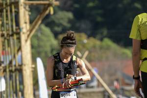 BIB: 096, 3096
                            <button type="button" onclick="openModal(16038732)" class="btn btn-primary btn-sm float-right btn-popup" data-toggle="modal" data-target=".modal-high-quality">
                        <i class="fas fa-shopping-cart"></i> Add to Cart
                    </button>
                                            <button type="button" onclick="isThisMe(16038732, true)" class="btn btn-success btn-sm float-right btn-popup btn-isme hidden" data-toggle="tooltip" data-placement="bottom" title="นี่คือรูปของคุณใช่ไหม คลิกที่นี่เพื่อเอาเข้าอัลบั้ม">
                        <i class="fas fa-plus"></i> Add to album
                    </button>
                    <button type="button" onclick="isThisMe(16038732, false)" class="btn btn-warning btn-sm float-right btn-popup btn-isnotme hidden">
                        <i class="fas fa-ban"></i> Remove from album
                    </button>