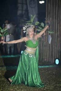 BIB: 
                            <button type="button" onclick="openModal(16040647)" class="btn btn-primary btn-sm float-right btn-popup" data-toggle="modal" data-target=".modal-high-quality">
                        <i class="fas fa-shopping-cart"></i> Add to Cart
                    </button>
                                            <button type="button" onclick="isThisMe(16040647, true)" class="btn btn-success btn-sm float-right btn-popup btn-isme hidden" data-toggle="tooltip" data-placement="bottom" title="นี่คือรูปของคุณใช่ไหม คลิกที่นี่เพื่อเอาเข้าอัลบั้ม">
                        <i class="fas fa-plus"></i> Add to album
                    </button>
                    <button type="button" onclick="isThisMe(16040647, false)" class="btn btn-warning btn-sm float-right btn-popup btn-isnotme hidden">
                        <i class="fas fa-ban"></i> Remove from album
                    </button>