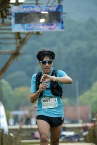 BIB: 1001
                            <button type="button" onclick="openModal(16045337)" class="btn btn-primary btn-sm float-right btn-popup" data-toggle="modal" data-target=".modal-high-quality">
                        <i class="fas fa-shopping-cart"></i> Add to Cart
                    </button>
                                            <button type="button" onclick="isThisMe(16045337, true)" class="btn btn-success btn-sm float-right btn-popup btn-isme hidden" data-toggle="tooltip" data-placement="bottom" title="นี่คือรูปของคุณใช่ไหม คลิกที่นี่เพื่อเอาเข้าอัลบั้ม">
                        <i class="fas fa-plus"></i> Add to album
                    </button>
                    <button type="button" onclick="isThisMe(16045337, false)" class="btn btn-warning btn-sm float-right btn-popup btn-isnotme hidden">
                        <i class="fas fa-ban"></i> Remove from album
                    </button>