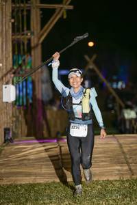 BIB: 3276, 640755, 063
                            <button type="button" onclick="openModal(16040628)" class="btn btn-primary btn-sm float-right btn-popup" data-toggle="modal" data-target=".modal-high-quality">
                        <i class="fas fa-shopping-cart"></i> Add to Cart
                    </button>
                                            <button type="button" onclick="isThisMe(16040628, true)" class="btn btn-success btn-sm float-right btn-popup btn-isme hidden" data-toggle="tooltip" data-placement="bottom" title="นี่คือรูปของคุณใช่ไหม คลิกที่นี่เพื่อเอาเข้าอัลบั้ม">
                        <i class="fas fa-plus"></i> Add to album
                    </button>
                    <button type="button" onclick="isThisMe(16040628, false)" class="btn btn-warning btn-sm float-right btn-popup btn-isnotme hidden">
                        <i class="fas fa-ban"></i> Remove from album
                    </button>