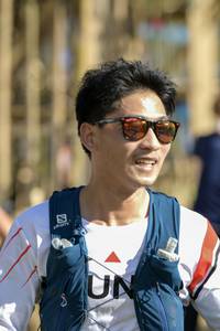 BIB: 
                            <button type="button" onclick="openModal(16038484)" class="btn btn-primary btn-sm float-right btn-popup" data-toggle="modal" data-target=".modal-high-quality">
                        <i class="fas fa-shopping-cart"></i> Add to Cart
                    </button>
                                            <button type="button" onclick="isThisMe(16038484, true)" class="btn btn-success btn-sm float-right btn-popup btn-isme hidden" data-toggle="tooltip" data-placement="bottom" title="นี่คือรูปของคุณใช่ไหม คลิกที่นี่เพื่อเอาเข้าอัลบั้ม">
                        <i class="fas fa-plus"></i> Add to album
                    </button>
                    <button type="button" onclick="isThisMe(16038484, false)" class="btn btn-warning btn-sm float-right btn-popup btn-isnotme hidden">
                        <i class="fas fa-ban"></i> Remove from album
                    </button>