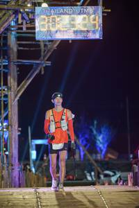 BIB: 3834, 2021
                            <button type="button" onclick="openModal(16041397)" class="btn btn-primary btn-sm float-right btn-popup" data-toggle="modal" data-target=".modal-high-quality">
                        <i class="fas fa-shopping-cart"></i> Add to Cart
                    </button>
                                            <button type="button" onclick="isThisMe(16041397, true)" class="btn btn-success btn-sm float-right btn-popup btn-isme hidden" data-toggle="tooltip" data-placement="bottom" title="นี่คือรูปของคุณใช่ไหม คลิกที่นี่เพื่อเอาเข้าอัลบั้ม">
                        <i class="fas fa-plus"></i> Add to album
                    </button>
                    <button type="button" onclick="isThisMe(16041397, false)" class="btn btn-warning btn-sm float-right btn-popup btn-isnotme hidden">
                        <i class="fas fa-ban"></i> Remove from album
                    </button>