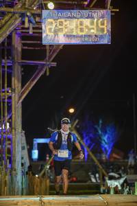 BIB: 2021, 3143
                            <button type="button" onclick="openModal(16041004)" class="btn btn-primary btn-sm float-right btn-popup" data-toggle="modal" data-target=".modal-high-quality">
                        <i class="fas fa-shopping-cart"></i> Add to Cart
                    </button>
                                            <button type="button" onclick="isThisMe(16041004, true)" class="btn btn-success btn-sm float-right btn-popup btn-isme hidden" data-toggle="tooltip" data-placement="bottom" title="นี่คือรูปของคุณใช่ไหม คลิกที่นี่เพื่อเอาเข้าอัลบั้ม">
                        <i class="fas fa-plus"></i> Add to album
                    </button>
                    <button type="button" onclick="isThisMe(16041004, false)" class="btn btn-warning btn-sm float-right btn-popup btn-isnotme hidden">
                        <i class="fas fa-ban"></i> Remove from album
                    </button>