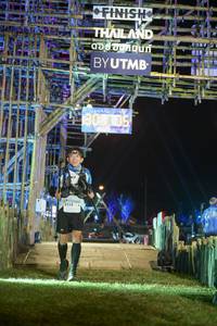 BIB: 08105, 2021, 3145, 
                            <button type="button" onclick="openModal(16042232)" class="btn btn-primary btn-sm float-right btn-popup" data-toggle="modal" data-target=".modal-high-quality">
                        <i class="fas fa-shopping-cart"></i> Add to Cart
                    </button>
                                            <button type="button" onclick="isThisMe(16042232, true)" class="btn btn-success btn-sm float-right btn-popup btn-isme hidden" data-toggle="tooltip" data-placement="bottom" title="นี่คือรูปของคุณใช่ไหม คลิกที่นี่เพื่อเอาเข้าอัลบั้ม">
                        <i class="fas fa-plus"></i> Add to album
                    </button>
                    <button type="button" onclick="isThisMe(16042232, false)" class="btn btn-warning btn-sm float-right btn-popup btn-isnotme hidden">
                        <i class="fas fa-ban"></i> Remove from album
                    </button>