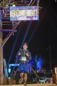 BIB: 912, 2021, 3255
                            <button type="button" onclick="openModal(16042299)" class="btn btn-primary btn-sm float-right btn-popup" data-toggle="modal" data-target=".modal-high-quality">
                        <i class="fas fa-shopping-cart"></i> Add to Cart
                    </button>
                                            <button type="button" onclick="isThisMe(16042299, true)" class="btn btn-success btn-sm float-right btn-popup btn-isme hidden" data-toggle="tooltip" data-placement="bottom" title="นี่คือรูปของคุณใช่ไหม คลิกที่นี่เพื่อเอาเข้าอัลบั้ม">
                        <i class="fas fa-plus"></i> Add to album
                    </button>
                    <button type="button" onclick="isThisMe(16042299, false)" class="btn btn-warning btn-sm float-right btn-popup btn-isnotme hidden">
                        <i class="fas fa-ban"></i> Remove from album
                    </button>