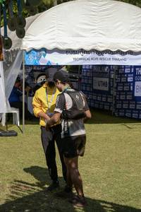 BIB: 245
                            <button type="button" onclick="openModal(16037740)" class="btn btn-primary btn-sm float-right btn-popup" data-toggle="modal" data-target=".modal-high-quality">
                        <i class="fas fa-shopping-cart"></i> Add to Cart
                    </button>
                                            <button type="button" onclick="isThisMe(16037740, true)" class="btn btn-success btn-sm float-right btn-popup btn-isme hidden" data-toggle="tooltip" data-placement="bottom" title="นี่คือรูปของคุณใช่ไหม คลิกที่นี่เพื่อเอาเข้าอัลบั้ม">
                        <i class="fas fa-plus"></i> Add to album
                    </button>
                    <button type="button" onclick="isThisMe(16037740, false)" class="btn btn-warning btn-sm float-right btn-popup btn-isnotme hidden">
                        <i class="fas fa-ban"></i> Remove from album
                    </button>