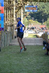 BIB: 200046, 2021
                            <button type="button" onclick="openModal(16039245)" class="btn btn-primary btn-sm float-right btn-popup" data-toggle="modal" data-target=".modal-high-quality">
                        <i class="fas fa-shopping-cart"></i> Add to Cart
                    </button>
                                            <button type="button" onclick="isThisMe(16039245, true)" class="btn btn-success btn-sm float-right btn-popup btn-isme hidden" data-toggle="tooltip" data-placement="bottom" title="นี่คือรูปของคุณใช่ไหม คลิกที่นี่เพื่อเอาเข้าอัลบั้ม">
                        <i class="fas fa-plus"></i> Add to album
                    </button>
                    <button type="button" onclick="isThisMe(16039245, false)" class="btn btn-warning btn-sm float-right btn-popup btn-isnotme hidden">
                        <i class="fas fa-ban"></i> Remove from album
                    </button>