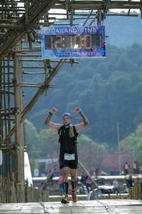 BIB: 2021, 1013
                            <button type="button" onclick="openModal(16045436)" class="btn btn-primary btn-sm float-right btn-popup" data-toggle="modal" data-target=".modal-high-quality">
                        <i class="fas fa-shopping-cart"></i> Add to Cart
                    </button>
                                            <button type="button" onclick="isThisMe(16045436, true)" class="btn btn-success btn-sm float-right btn-popup btn-isme hidden" data-toggle="tooltip" data-placement="bottom" title="นี่คือรูปของคุณใช่ไหม คลิกที่นี่เพื่อเอาเข้าอัลบั้ม">
                        <i class="fas fa-plus"></i> Add to album
                    </button>
                    <button type="button" onclick="isThisMe(16045436, false)" class="btn btn-warning btn-sm float-right btn-popup btn-isnotme hidden">
                        <i class="fas fa-ban"></i> Remove from album
                    </button>