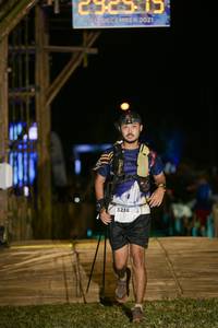 BIB: 612, 2021, 3236
                            <button type="button" onclick="openModal(16040771)" class="btn btn-primary btn-sm float-right btn-popup" data-toggle="modal" data-target=".modal-high-quality">
                        <i class="fas fa-shopping-cart"></i> Add to Cart
                    </button>
                                            <button type="button" onclick="isThisMe(16040771, true)" class="btn btn-success btn-sm float-right btn-popup btn-isme hidden" data-toggle="tooltip" data-placement="bottom" title="นี่คือรูปของคุณใช่ไหม คลิกที่นี่เพื่อเอาเข้าอัลบั้ม">
                        <i class="fas fa-plus"></i> Add to album
                    </button>
                    <button type="button" onclick="isThisMe(16040771, false)" class="btn btn-warning btn-sm float-right btn-popup btn-isnotme hidden">
                        <i class="fas fa-ban"></i> Remove from album
                    </button>