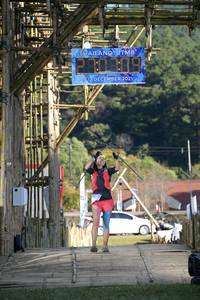 BIB: 2021
                            <button type="button" onclick="openModal(16039318)" class="btn btn-primary btn-sm float-right btn-popup" data-toggle="modal" data-target=".modal-high-quality">
                        <i class="fas fa-shopping-cart"></i> Add to Cart
                    </button>
                                            <button type="button" onclick="isThisMe(16039318, true)" class="btn btn-success btn-sm float-right btn-popup btn-isme hidden" data-toggle="tooltip" data-placement="bottom" title="นี่คือรูปของคุณใช่ไหม คลิกที่นี่เพื่อเอาเข้าอัลบั้ม">
                        <i class="fas fa-plus"></i> Add to album
                    </button>
                    <button type="button" onclick="isThisMe(16039318, false)" class="btn btn-warning btn-sm float-right btn-popup btn-isnotme hidden">
                        <i class="fas fa-ban"></i> Remove from album
                    </button>