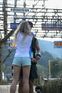 BIB: 
                            <button type="button" onclick="openModal(16045476)" class="btn btn-primary btn-sm float-right btn-popup" data-toggle="modal" data-target=".modal-high-quality">
                        <i class="fas fa-shopping-cart"></i> Add to Cart
                    </button>
                                            <button type="button" onclick="isThisMe(16045476, true)" class="btn btn-success btn-sm float-right btn-popup btn-isme hidden" data-toggle="tooltip" data-placement="bottom" title="นี่คือรูปของคุณใช่ไหม คลิกที่นี่เพื่อเอาเข้าอัลบั้ม">
                        <i class="fas fa-plus"></i> Add to album
                    </button>
                    <button type="button" onclick="isThisMe(16045476, false)" class="btn btn-warning btn-sm float-right btn-popup btn-isnotme hidden">
                        <i class="fas fa-ban"></i> Remove from album
                    </button>