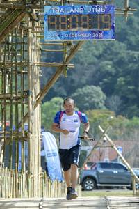 BIB: 2021
                            <button type="button" onclick="openModal(16048618)" class="btn btn-primary btn-sm float-right btn-popup" data-toggle="modal" data-target=".modal-high-quality">
                        <i class="fas fa-shopping-cart"></i> Add to Cart
                    </button>
                                            <button type="button" onclick="isThisMe(16048618, true)" class="btn btn-success btn-sm float-right btn-popup btn-isme hidden" data-toggle="tooltip" data-placement="bottom" title="นี่คือรูปของคุณใช่ไหม คลิกที่นี่เพื่อเอาเข้าอัลบั้ม">
                        <i class="fas fa-plus"></i> Add to album
                    </button>
                    <button type="button" onclick="isThisMe(16048618, false)" class="btn btn-warning btn-sm float-right btn-popup btn-isnotme hidden">
                        <i class="fas fa-ban"></i> Remove from album
                    </button>