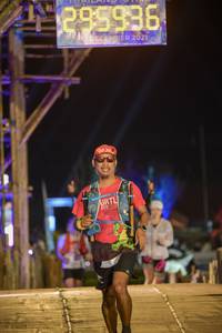 BIB: 295996, 2021
                            <button type="button" onclick="openModal(16041043)" class="btn btn-primary btn-sm float-right btn-popup" data-toggle="modal" data-target=".modal-high-quality">
                        <i class="fas fa-shopping-cart"></i> Add to Cart
                    </button>
                                            <button type="button" onclick="isThisMe(16041043, true)" class="btn btn-success btn-sm float-right btn-popup btn-isme hidden" data-toggle="tooltip" data-placement="bottom" title="นี่คือรูปของคุณใช่ไหม คลิกที่นี่เพื่อเอาเข้าอัลบั้ม">
                        <i class="fas fa-plus"></i> Add to album
                    </button>
                    <button type="button" onclick="isThisMe(16041043, false)" class="btn btn-warning btn-sm float-right btn-popup btn-isnotme hidden">
                        <i class="fas fa-ban"></i> Remove from album
                    </button>