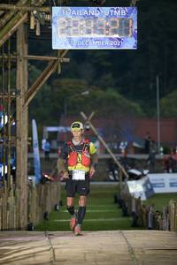 BIB: 2021, 3141
                            <button type="button" onclick="openModal(16040519)" class="btn btn-primary btn-sm float-right btn-popup" data-toggle="modal" data-target=".modal-high-quality">
                        <i class="fas fa-shopping-cart"></i> Add to Cart
                    </button>
                                            <button type="button" onclick="isThisMe(16040519, true)" class="btn btn-success btn-sm float-right btn-popup btn-isme hidden" data-toggle="tooltip" data-placement="bottom" title="นี่คือรูปของคุณใช่ไหม คลิกที่นี่เพื่อเอาเข้าอัลบั้ม">
                        <i class="fas fa-plus"></i> Add to album
                    </button>
                    <button type="button" onclick="isThisMe(16040519, false)" class="btn btn-warning btn-sm float-right btn-popup btn-isnotme hidden">
                        <i class="fas fa-ban"></i> Remove from album
                    </button>