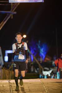 BIB: 3271
                            <button type="button" onclick="openModal(16040891)" class="btn btn-primary btn-sm float-right btn-popup" data-toggle="modal" data-target=".modal-high-quality">
                        <i class="fas fa-shopping-cart"></i> Add to Cart
                    </button>
                                            <button type="button" onclick="isThisMe(16040891, true)" class="btn btn-success btn-sm float-right btn-popup btn-isme hidden" data-toggle="tooltip" data-placement="bottom" title="นี่คือรูปของคุณใช่ไหม คลิกที่นี่เพื่อเอาเข้าอัลบั้ม">
                        <i class="fas fa-plus"></i> Add to album
                    </button>
                    <button type="button" onclick="isThisMe(16040891, false)" class="btn btn-warning btn-sm float-right btn-popup btn-isnotme hidden">
                        <i class="fas fa-ban"></i> Remove from album
                    </button>