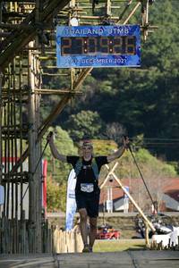 BIB: 2021, 418, 119, 6001
                            <button type="button" onclick="openModal(16040188)" class="btn btn-primary btn-sm float-right btn-popup" data-toggle="modal" data-target=".modal-high-quality">
                        <i class="fas fa-shopping-cart"></i> Add to Cart
                    </button>
                                            <button type="button" onclick="isThisMe(16040188, true)" class="btn btn-success btn-sm float-right btn-popup btn-isme hidden" data-toggle="tooltip" data-placement="bottom" title="นี่คือรูปของคุณใช่ไหม คลิกที่นี่เพื่อเอาเข้าอัลบั้ม">
                        <i class="fas fa-plus"></i> Add to album
                    </button>
                    <button type="button" onclick="isThisMe(16040188, false)" class="btn btn-warning btn-sm float-right btn-popup btn-isnotme hidden">
                        <i class="fas fa-ban"></i> Remove from album
                    </button>