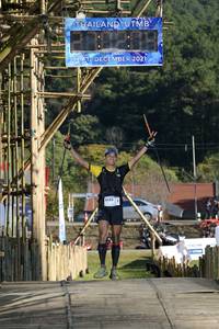 BIB: 2021, 3153
                            <button type="button" onclick="openModal(16039262)" class="btn btn-primary btn-sm float-right btn-popup" data-toggle="modal" data-target=".modal-high-quality">
                        <i class="fas fa-shopping-cart"></i> Add to Cart
                    </button>
                                            <button type="button" onclick="isThisMe(16039262, true)" class="btn btn-success btn-sm float-right btn-popup btn-isme hidden" data-toggle="tooltip" data-placement="bottom" title="นี่คือรูปของคุณใช่ไหม คลิกที่นี่เพื่อเอาเข้าอัลบั้ม">
                        <i class="fas fa-plus"></i> Add to album
                    </button>
                    <button type="button" onclick="isThisMe(16039262, false)" class="btn btn-warning btn-sm float-right btn-popup btn-isnotme hidden">
                        <i class="fas fa-ban"></i> Remove from album
                    </button>