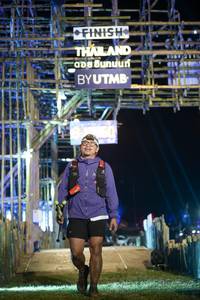 BIB: 
                            <button type="button" onclick="openModal(16042917)" class="btn btn-primary btn-sm float-right btn-popup" data-toggle="modal" data-target=".modal-high-quality">
                        <i class="fas fa-shopping-cart"></i> Add to Cart
                    </button>
                                            <button type="button" onclick="isThisMe(16042917, true)" class="btn btn-success btn-sm float-right btn-popup btn-isme hidden" data-toggle="tooltip" data-placement="bottom" title="นี่คือรูปของคุณใช่ไหม คลิกที่นี่เพื่อเอาเข้าอัลบั้ม">
                        <i class="fas fa-plus"></i> Add to album
                    </button>
                    <button type="button" onclick="isThisMe(16042917, false)" class="btn btn-warning btn-sm float-right btn-popup btn-isnotme hidden">
                        <i class="fas fa-ban"></i> Remove from album
                    </button>