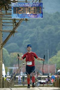 BIB: 2021, 1007
                            <button type="button" onclick="openModal(16045509)" class="btn btn-primary btn-sm float-right btn-popup" data-toggle="modal" data-target=".modal-high-quality">
                        <i class="fas fa-shopping-cart"></i> Add to Cart
                    </button>
                                            <button type="button" onclick="isThisMe(16045509, true)" class="btn btn-success btn-sm float-right btn-popup btn-isme hidden" data-toggle="tooltip" data-placement="bottom" title="นี่คือรูปของคุณใช่ไหม คลิกที่นี่เพื่อเอาเข้าอัลบั้ม">
                        <i class="fas fa-plus"></i> Add to album
                    </button>
                    <button type="button" onclick="isThisMe(16045509, false)" class="btn btn-warning btn-sm float-right btn-popup btn-isnotme hidden">
                        <i class="fas fa-ban"></i> Remove from album
                    </button>