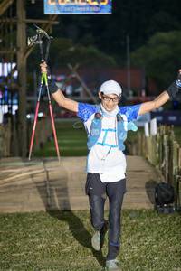 BIB: 202
                            <button type="button" onclick="openModal(16040513)" class="btn btn-primary btn-sm float-right btn-popup" data-toggle="modal" data-target=".modal-high-quality">
                        <i class="fas fa-shopping-cart"></i> Add to Cart
                    </button>
                                            <button type="button" onclick="isThisMe(16040513, true)" class="btn btn-success btn-sm float-right btn-popup btn-isme hidden" data-toggle="tooltip" data-placement="bottom" title="นี่คือรูปของคุณใช่ไหม คลิกที่นี่เพื่อเอาเข้าอัลบั้ม">
                        <i class="fas fa-plus"></i> Add to album
                    </button>
                    <button type="button" onclick="isThisMe(16040513, false)" class="btn btn-warning btn-sm float-right btn-popup btn-isnotme hidden">
                        <i class="fas fa-ban"></i> Remove from album
                    </button>