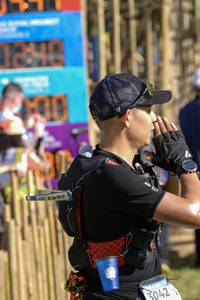 BIB: 3042, 216, 90237
                            <button type="button" onclick="openModal(16038464)" class="btn btn-primary btn-sm float-right btn-popup" data-toggle="modal" data-target=".modal-high-quality">
                        <i class="fas fa-shopping-cart"></i> Add to Cart
                    </button>
                                            <button type="button" onclick="isThisMe(16038464, true)" class="btn btn-success btn-sm float-right btn-popup btn-isme hidden" data-toggle="tooltip" data-placement="bottom" title="นี่คือรูปของคุณใช่ไหม คลิกที่นี่เพื่อเอาเข้าอัลบั้ม">
                        <i class="fas fa-plus"></i> Add to album
                    </button>
                    <button type="button" onclick="isThisMe(16038464, false)" class="btn btn-warning btn-sm float-right btn-popup btn-isnotme hidden">
                        <i class="fas fa-ban"></i> Remove from album
                    </button>