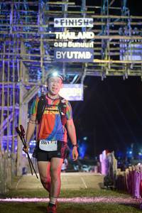 BIB: 3511
                            <button type="button" onclick="openModal(16042253)" class="btn btn-primary btn-sm float-right btn-popup" data-toggle="modal" data-target=".modal-high-quality">
                        <i class="fas fa-shopping-cart"></i> Add to Cart
                    </button>
                                            <button type="button" onclick="isThisMe(16042253, true)" class="btn btn-success btn-sm float-right btn-popup btn-isme hidden" data-toggle="tooltip" data-placement="bottom" title="นี่คือรูปของคุณใช่ไหม คลิกที่นี่เพื่อเอาเข้าอัลบั้ม">
                        <i class="fas fa-plus"></i> Add to album
                    </button>
                    <button type="button" onclick="isThisMe(16042253, false)" class="btn btn-warning btn-sm float-right btn-popup btn-isnotme hidden">
                        <i class="fas fa-ban"></i> Remove from album
                    </button>