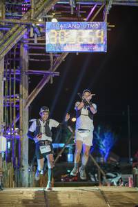 BIB: , 80854, 2021, 3225, 3055
                            <button type="button" onclick="openModal(16041890)" class="btn btn-primary btn-sm float-right btn-popup" data-toggle="modal" data-target=".modal-high-quality">
                        <i class="fas fa-shopping-cart"></i> Add to Cart
                    </button>
                                            <button type="button" onclick="isThisMe(16041890, true)" class="btn btn-success btn-sm float-right btn-popup btn-isme hidden" data-toggle="tooltip" data-placement="bottom" title="นี่คือรูปของคุณใช่ไหม คลิกที่นี่เพื่อเอาเข้าอัลบั้ม">
                        <i class="fas fa-plus"></i> Add to album
                    </button>
                    <button type="button" onclick="isThisMe(16041890, false)" class="btn btn-warning btn-sm float-right btn-popup btn-isnotme hidden">
                        <i class="fas fa-ban"></i> Remove from album
                    </button>