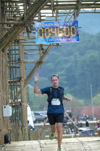 BIB: 4500, 1048, 2021, 1713, 
                            <button type="button" onclick="openModal(16044080)" class="btn btn-primary btn-sm float-right btn-popup" data-toggle="modal" data-target=".modal-high-quality">
                        <i class="fas fa-shopping-cart"></i> Add to Cart
                    </button>
                                            <button type="button" onclick="isThisMe(16044080, true)" class="btn btn-success btn-sm float-right btn-popup btn-isme hidden" data-toggle="tooltip" data-placement="bottom" title="นี่คือรูปของคุณใช่ไหม คลิกที่นี่เพื่อเอาเข้าอัลบั้ม">
                        <i class="fas fa-plus"></i> Add to album
                    </button>
                    <button type="button" onclick="isThisMe(16044080, false)" class="btn btn-warning btn-sm float-right btn-popup btn-isnotme hidden">
                        <i class="fas fa-ban"></i> Remove from album
                    </button>