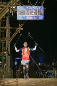 BIB: 2021, 
                            <button type="button" onclick="openModal(16040680)" class="btn btn-primary btn-sm float-right btn-popup" data-toggle="modal" data-target=".modal-high-quality">
                        <i class="fas fa-shopping-cart"></i> Add to Cart
                    </button>
                                            <button type="button" onclick="isThisMe(16040680, true)" class="btn btn-success btn-sm float-right btn-popup btn-isme hidden" data-toggle="tooltip" data-placement="bottom" title="นี่คือรูปของคุณใช่ไหม คลิกที่นี่เพื่อเอาเข้าอัลบั้ม">
                        <i class="fas fa-plus"></i> Add to album
                    </button>
                    <button type="button" onclick="isThisMe(16040680, false)" class="btn btn-warning btn-sm float-right btn-popup btn-isnotme hidden">
                        <i class="fas fa-ban"></i> Remove from album
                    </button>