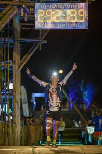 BIB: 29289, 2021, 203, 3256, 10024, 
                            <button type="button" onclick="openModal(16040724)" class="btn btn-primary btn-sm float-right btn-popup" data-toggle="modal" data-target=".modal-high-quality">
                        <i class="fas fa-shopping-cart"></i> Add to Cart
                    </button>
                                            <button type="button" onclick="isThisMe(16040724, true)" class="btn btn-success btn-sm float-right btn-popup btn-isme hidden" data-toggle="tooltip" data-placement="bottom" title="นี่คือรูปของคุณใช่ไหม คลิกที่นี่เพื่อเอาเข้าอัลบั้ม">
                        <i class="fas fa-plus"></i> Add to album
                    </button>
                    <button type="button" onclick="isThisMe(16040724, false)" class="btn btn-warning btn-sm float-right btn-popup btn-isnotme hidden">
                        <i class="fas fa-ban"></i> Remove from album
                    </button>