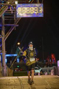 BIB: 285837, 2012, 2021, 3537
                            <button type="button" onclick="openModal(16041027)" class="btn btn-primary btn-sm float-right btn-popup" data-toggle="modal" data-target=".modal-high-quality">
                        <i class="fas fa-shopping-cart"></i> Add to Cart
                    </button>
                                            <button type="button" onclick="isThisMe(16041027, true)" class="btn btn-success btn-sm float-right btn-popup btn-isme hidden" data-toggle="tooltip" data-placement="bottom" title="นี่คือรูปของคุณใช่ไหม คลิกที่นี่เพื่อเอาเข้าอัลบั้ม">
                        <i class="fas fa-plus"></i> Add to album
                    </button>
                    <button type="button" onclick="isThisMe(16041027, false)" class="btn btn-warning btn-sm float-right btn-popup btn-isnotme hidden">
                        <i class="fas fa-ban"></i> Remove from album
                    </button>