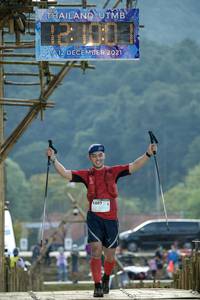 BIB: 2021, 1007
                            <button type="button" onclick="openModal(16045514)" class="btn btn-primary btn-sm float-right btn-popup" data-toggle="modal" data-target=".modal-high-quality">
                        <i class="fas fa-shopping-cart"></i> Add to Cart
                    </button>
                                            <button type="button" onclick="isThisMe(16045514, true)" class="btn btn-success btn-sm float-right btn-popup btn-isme hidden" data-toggle="tooltip" data-placement="bottom" title="นี่คือรูปของคุณใช่ไหม คลิกที่นี่เพื่อเอาเข้าอัลบั้ม">
                        <i class="fas fa-plus"></i> Add to album
                    </button>
                    <button type="button" onclick="isThisMe(16045514, false)" class="btn btn-warning btn-sm float-right btn-popup btn-isnotme hidden">
                        <i class="fas fa-ban"></i> Remove from album
                    </button>