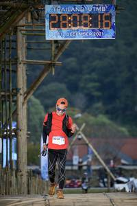 BIB: 2021, 3248
                            <button type="button" onclick="openModal(16040374)" class="btn btn-primary btn-sm float-right btn-popup" data-toggle="modal" data-target=".modal-high-quality">
                        <i class="fas fa-shopping-cart"></i> Add to Cart
                    </button>
                                            <button type="button" onclick="isThisMe(16040374, true)" class="btn btn-success btn-sm float-right btn-popup btn-isme hidden" data-toggle="tooltip" data-placement="bottom" title="นี่คือรูปของคุณใช่ไหม คลิกที่นี่เพื่อเอาเข้าอัลบั้ม">
                        <i class="fas fa-plus"></i> Add to album
                    </button>
                    <button type="button" onclick="isThisMe(16040374, false)" class="btn btn-warning btn-sm float-right btn-popup btn-isnotme hidden">
                        <i class="fas fa-ban"></i> Remove from album
                    </button>